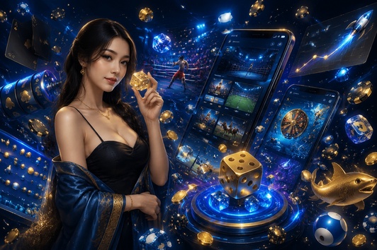 e225f
