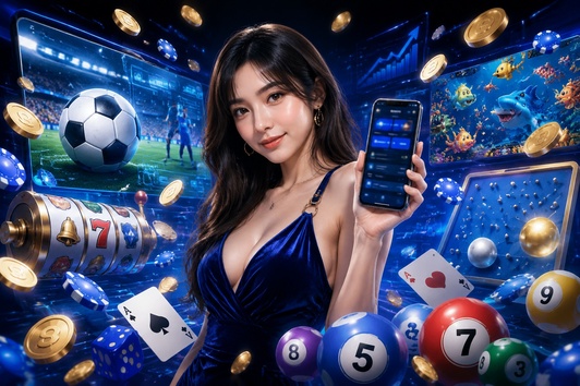 e225f